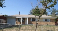 201 E Poe Street Roswell, NM 88203 - Image 11039245