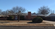 1907 S Adams Dr. Roswell, NM 88203 - Image 11039243