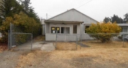 11015 Kendrick St Sw Lakewood, WA 98499 - Image 11039331