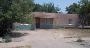 1801 Juniper St Roswell, NM 88203 - Image 11039306