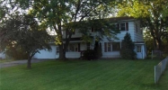 34 Blue Avocado Ln Rochester, NY 14623 - Image 11039322