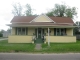303 Hill Street Ellisville, MS 39437 - Image 11039311