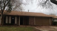 6107 W Ridge Creek Dr Houston, TX 77053 - Image 11039672