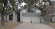 8710 Pine Falls Dr Houston, TX 77095 - Image 11039674