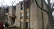 3338 Huntley Sq Dr Temple Hills, MD 20748 - Image 11040271