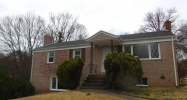 4900 Cleveland Ct Temple Hills, MD 20748 - Image 11040270