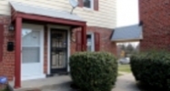 3832 26th Ave Temple Hills, MD 20748 - Image 11040273