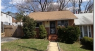 3104 Bellbrook Ct Temple Hills, MD 20748 - Image 11040274
