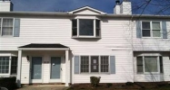 340 Haven Drive U4 Greenville, NC 27834 - Image 11040303