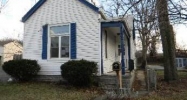 417 Linden St Covington, KY 41016 - Image 11041371
