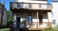 1525 Scott St Covington, KY 41011 - Image 11041372