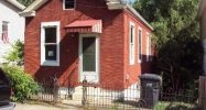 1112 John St Covington, KY 41016 - Image 11041373