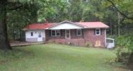 2901 Kendale Drive Sanford, NC 27332 - Image 11041376