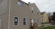 1810 Eastern Ave Covington, KY 41014 - Image 11041374