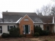 2075 Ashmere Dr Charlottesville, VA 22902 - Image 11041379