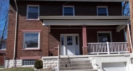 10 E 26th St. Covington, KY 41014 - Image 11041368
