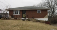 706 Monte Lane Covington, KY 41011 - Image 11041369