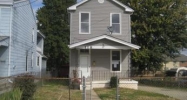 118 Ash St Covington, KY 41016 - Image 11041370