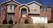 350 Roundhill Rd Branson, MO 65616 - Image 11041423