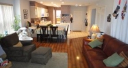 130 W Rockford Dr Apt C Branson, MO 65616 - Image 11041424