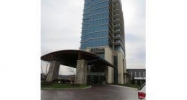 200 Main Street Branson, MO 65616 - Image 11041425