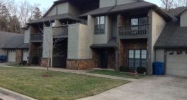 7811 Cozy Cove Rd Branson, MO 65616 - Image 11041426