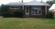 15808 Steinway Blvd Maple Heights, OH 44137 - Image 11041437