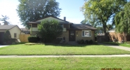 39705 Parklawn Dr Sterling Heights, MI 48313 - Image 11041431