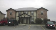 161 Toni Ln Apt C Branson, MO 65616 - Image 11041421