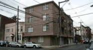 4 2519 WEST ST Union City, NJ 07087 - Image 11041475