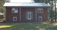 177 Jeff Ave Lexington, NC 27295 - Image 11041557