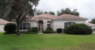 10090 Georgetown Ct Brooksville, FL 34613 - Image 11041563