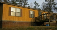 323 Lazy River Dr Lexington, NC 27295 - Image 11041558