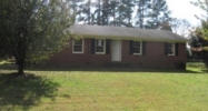 209 Trantham Dr Lexington, NC 27292 - Image 11041559