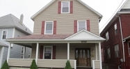 Coleman Johnstown, PA 15902 - Image 11041541