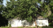 518 Phillip Street Mesquite, TX 75149 - Image 11041521