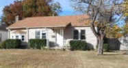 4517 E 6th St Tulsa, OK 74112 - Image 11041590