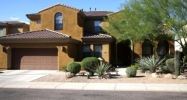 3524 E EXPEDITION Way Phoenix, AZ 85050 - Image 11041501