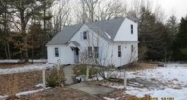 76 Pine Orchard Rd Chepachet, RI 02814 - Image 11041534