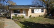 1809 Mount Pleasant Mesquite, TX 75149 - Image 11041518