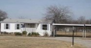11424 Peppermint La Ponder, TX 76259 - Image 11041645