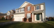 2909 Plantation Dr Carpentersville, IL 60110 - Image 11041711