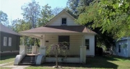 1305 N Grand St Pittsburg, KS 66762 - Image 11041712