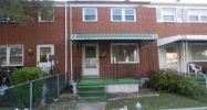 1546 Williams Ave Essex, MD 21221 - Image 11041704