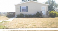 2701 SE Liberty Dr. Grimes, IA 50111 - Image 11042178
