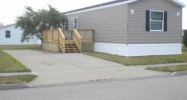 2605 SE Covenant Dr. Grimes, IA 50111 - Image 11042180