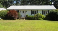 28 Pollard Rd Plaistow, NH 03865 - Image 11042297