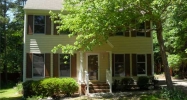5 Tartan Ct Durham, NC 27705 - Image 11042352