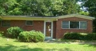 1302 Hudson Ave Durham, NC 27705 - Image 11042351