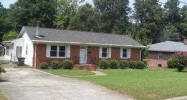 2305 Charlotte St Durham, NC 27705 - Image 11042350